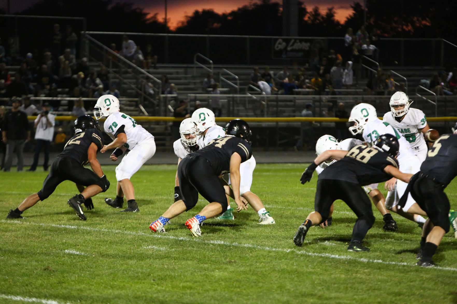Clear Lake vs Osage football 08-30-2019 (4).jpg